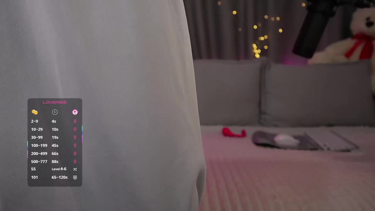 Rita_ Live Sex April 15, 2026