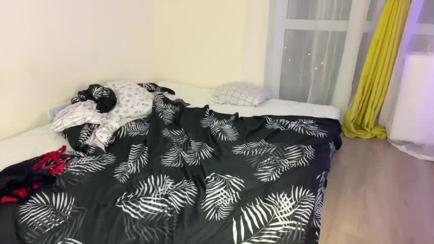 linamurrrr Live Sex April 15, 2026
