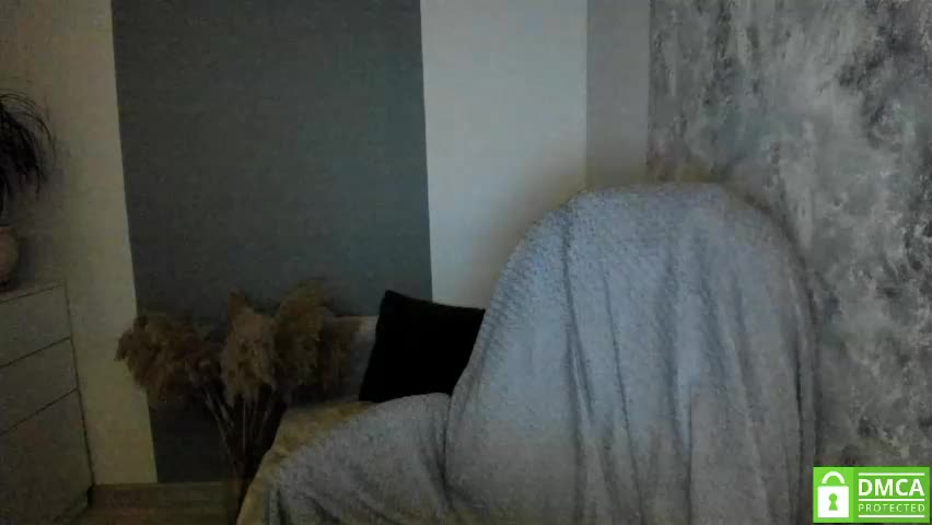 aliaa_ Live Sex April 15, 2026