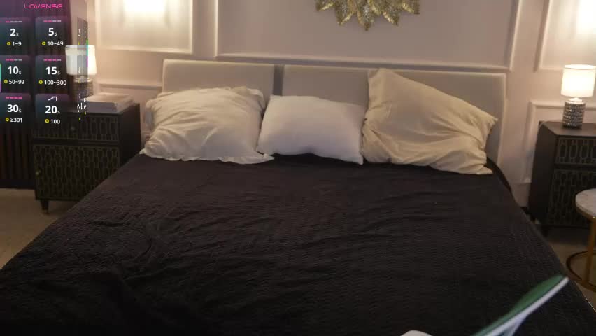 bright_diamonds_054 Live Sex April 15, 2026
