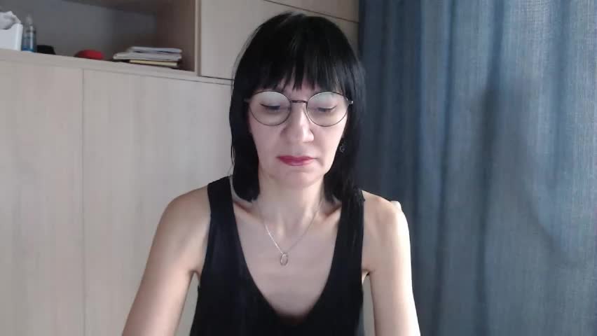 ericablack8 Live Sex April 15, 2026