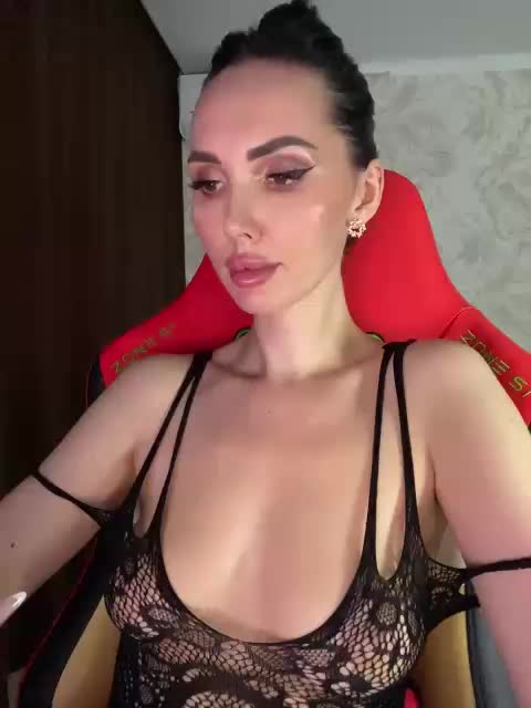 Anna-Dzhiganovna Live Sex April 15, 2026