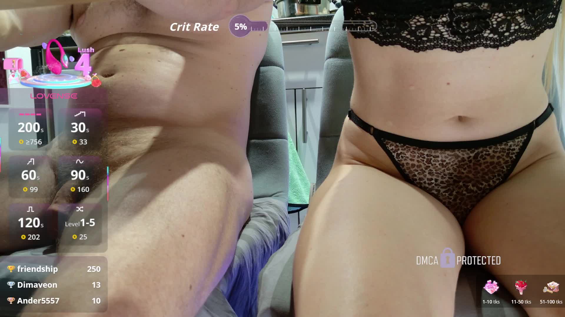 Lia_Lin Live Sex April 15, 2026