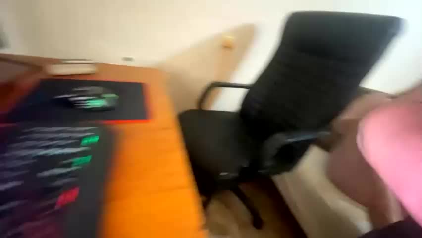 mike_and_anna_ Live Sex April 15, 2026