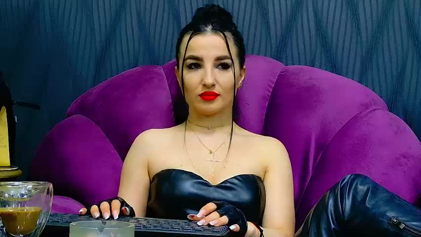 vivianreeve Live Sex April 15, 2026