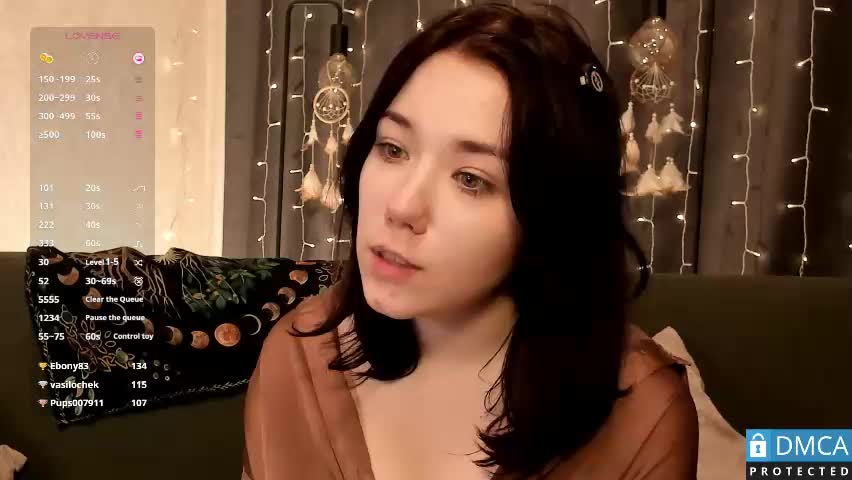 kelly_fooxx Live Sex April 15, 2026
