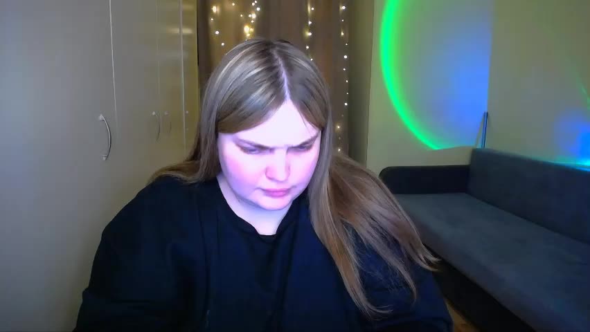 emma_dorn Live Sex April 15, 2026