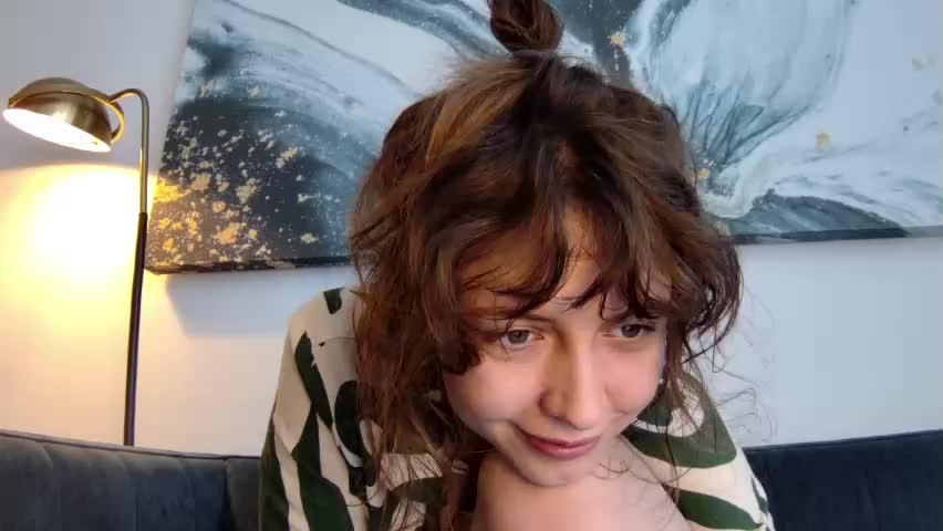 sun_place Live Sex April 15, 2026