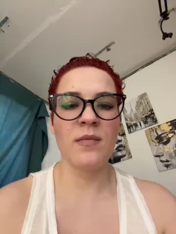 MrMrsRight Live Sex April 15, 2026