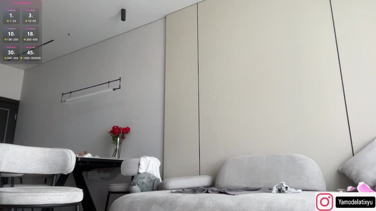diffgirls1-1 Live Sex April 15, 2026