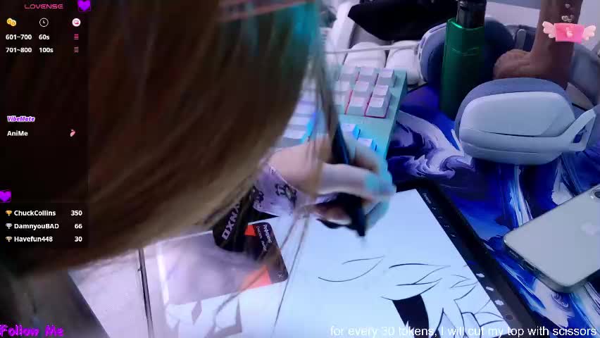 alinabae Live Sex April 15, 2026