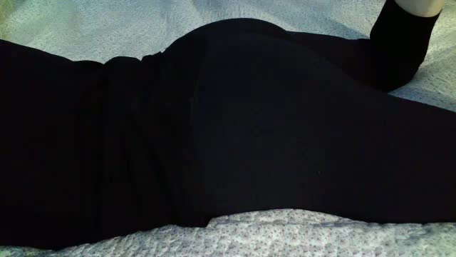 -magicrose- Live Sex April 15, 2026