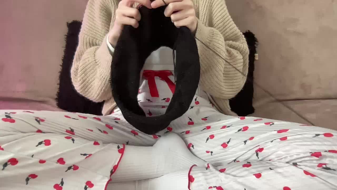 BestyBoobs Live Sex April 15, 2026