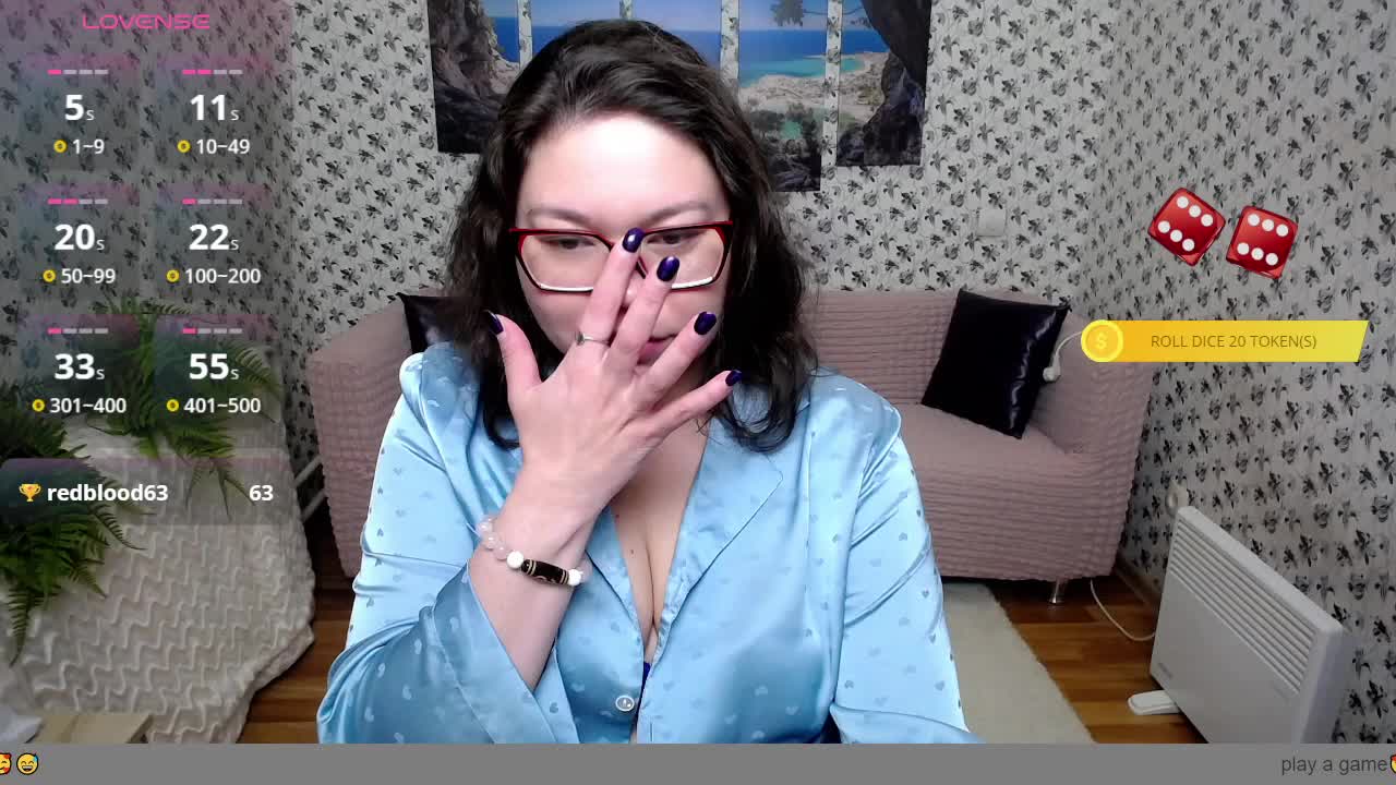 supersex-96 Live Sex April 15, 2026
