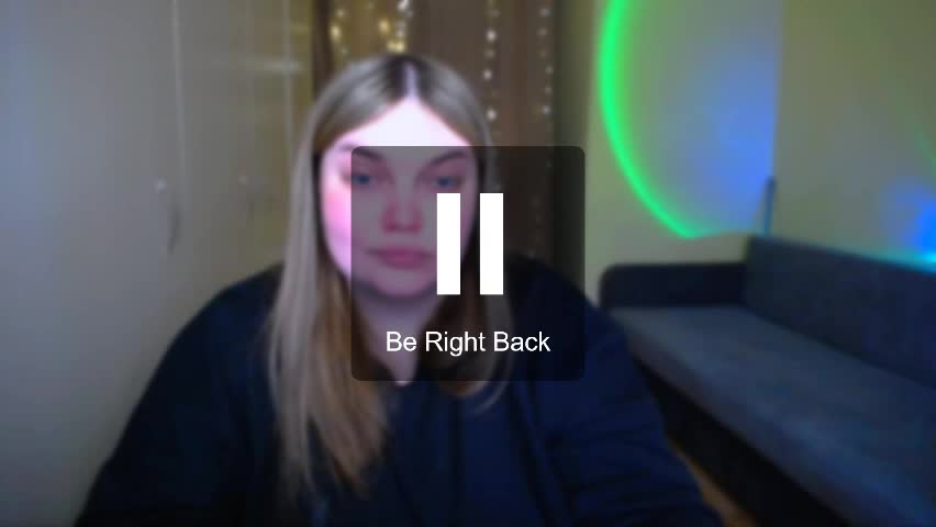 emma_dorn Live Sex April 15, 2026
