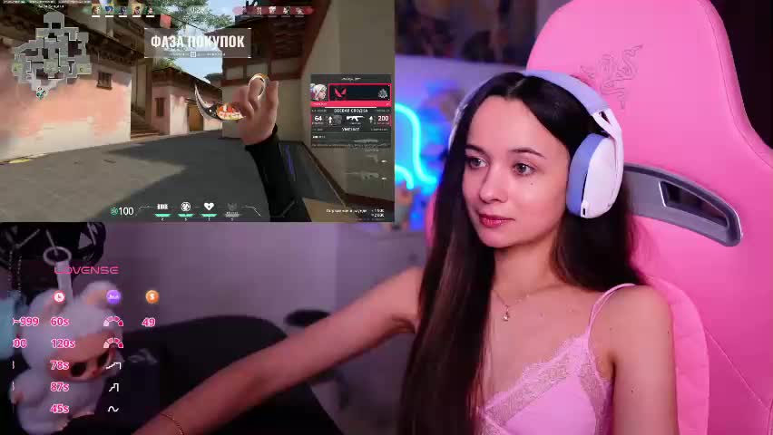 juicy___angel Live Sex April 15, 2026