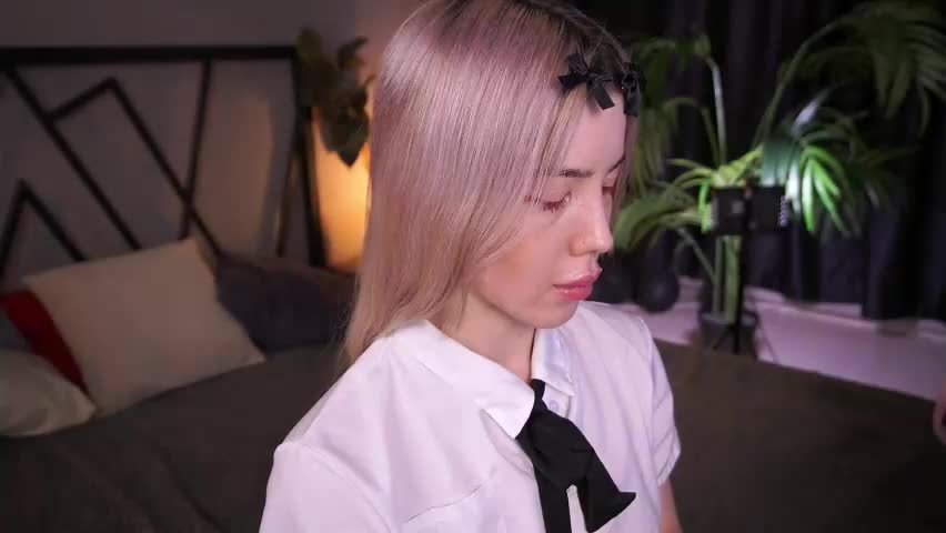 lindathacker Live Sex April 15, 2026