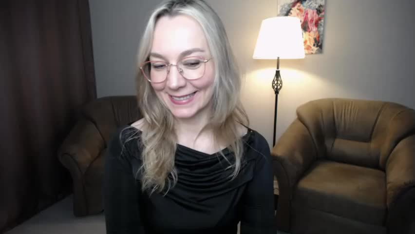 ava_elior Live Sex April 15, 2026