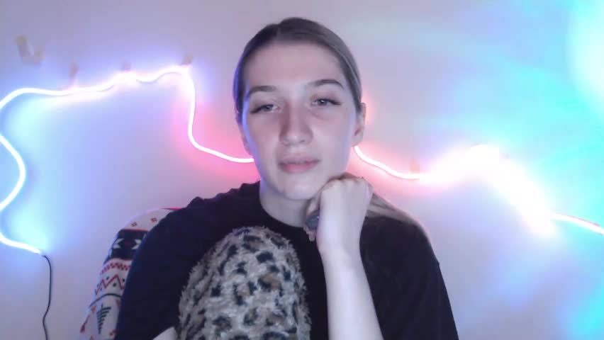 honeyveil Live Sex April 15, 2026
