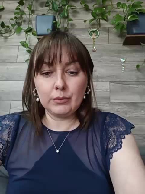 __Enigma__ Live Sex April 15, 2026