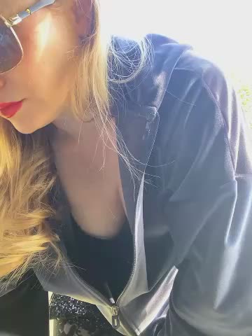 Lady__Maria Live Sex April 15, 2026