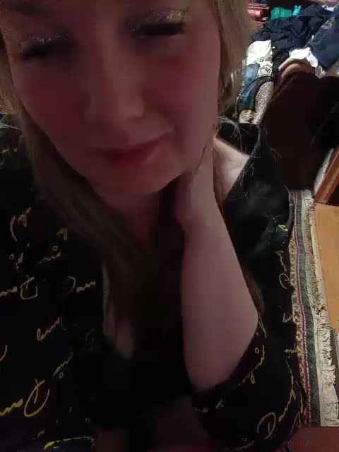 EngTeacher Live Sex April 15, 2026