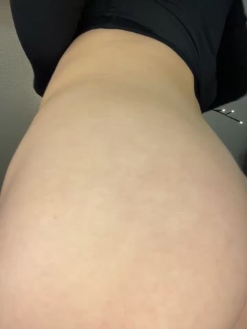 Polli_Kiss Live Sex April 15, 2026