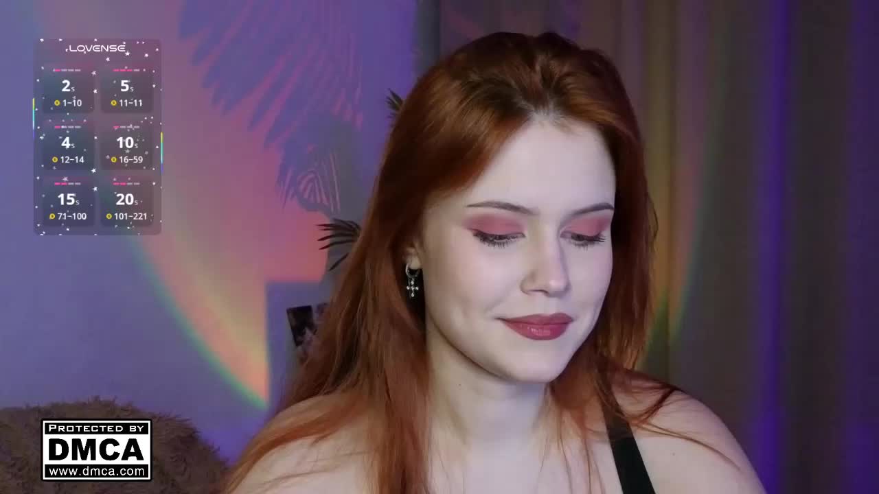 AliceWyliee Live Sex April 15, 2026