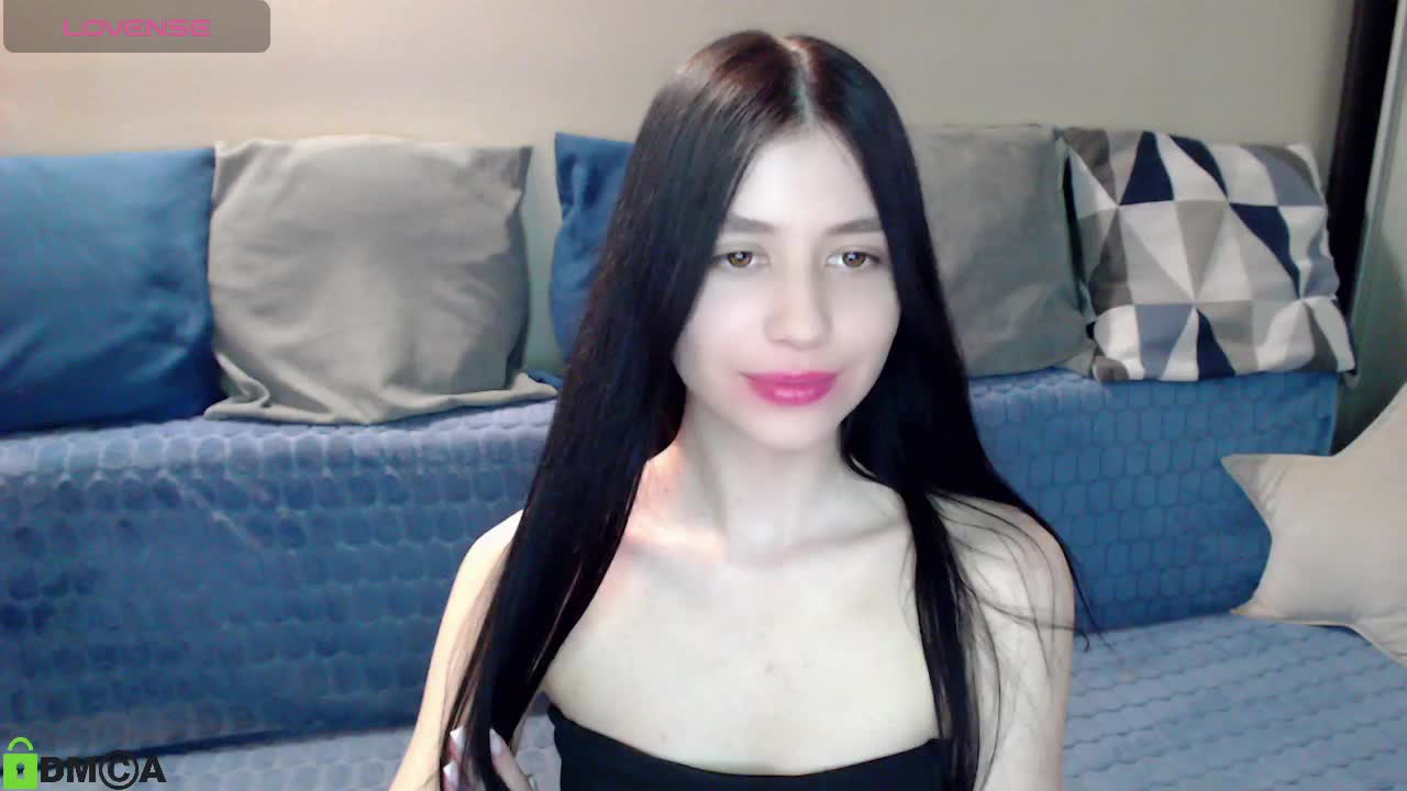 LindaSei Live Sex April 15, 2026