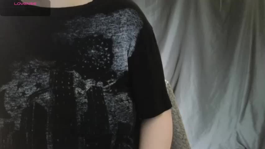 mia_g0ld Live Sex April 15, 2026