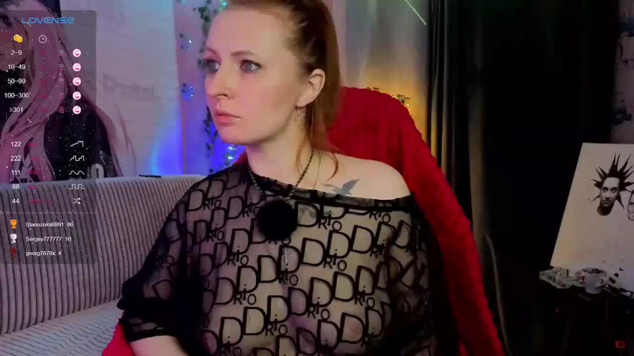 Angel_Eyes Live Sex April 15, 2026