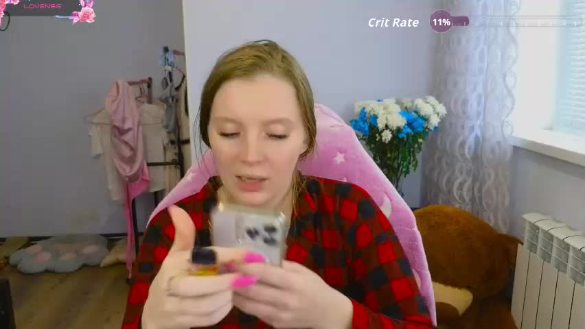 playful_mary Live Sex April 15, 2026