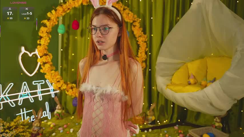 Katy__Ethereal Live Sex April 15, 2026
