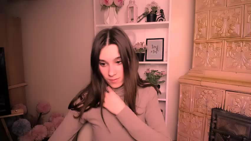 rosalais_ Live Sex April 15, 2026