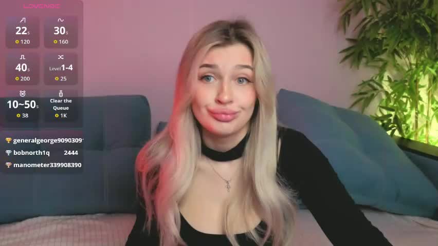 bjliki Live Sex April 15, 2026