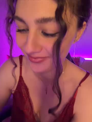 Your_insomniya Live Sex April 15, 2026