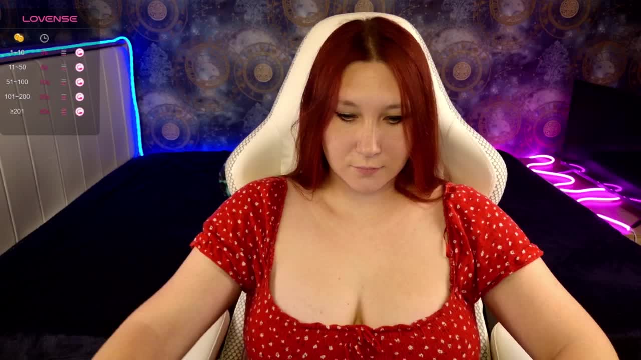 She-is-my-sin Live Sex April 15, 2026