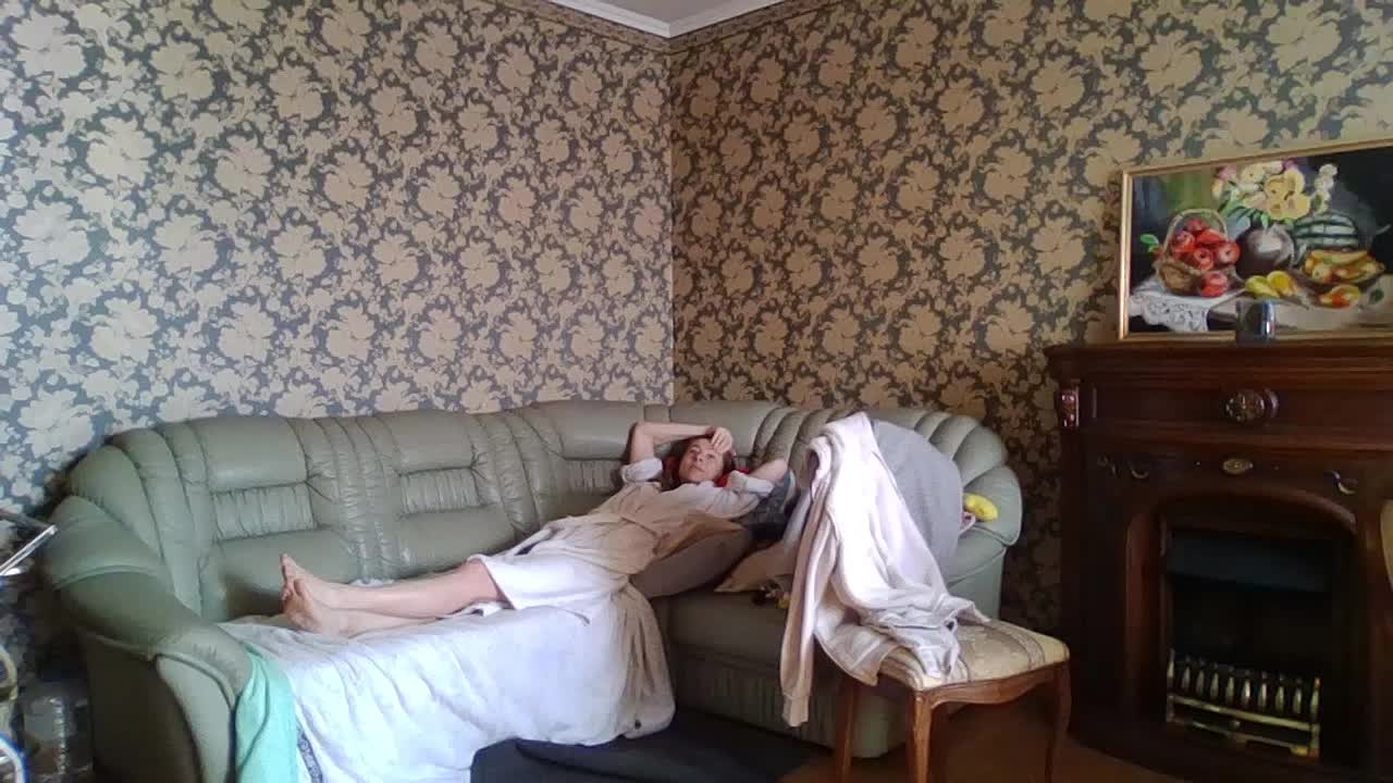 Smalldickshater Live Sex April 15, 2026