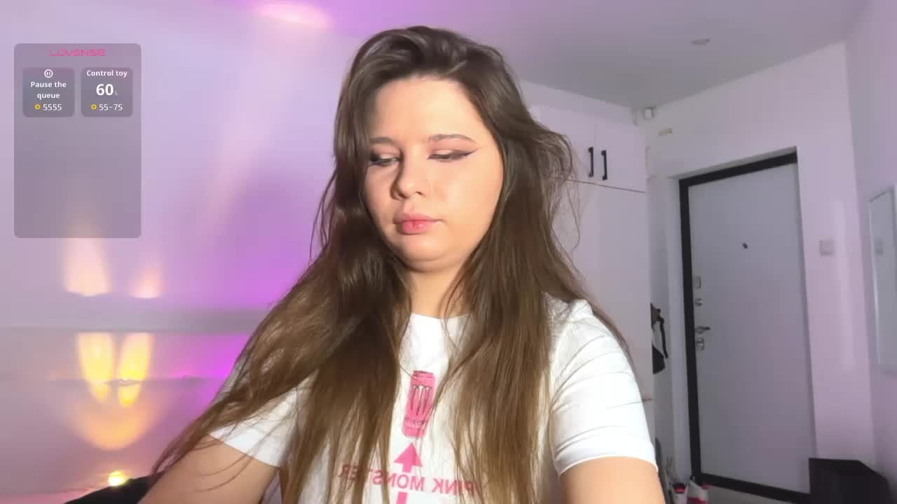 Chiculya Live Sex April 15, 2026