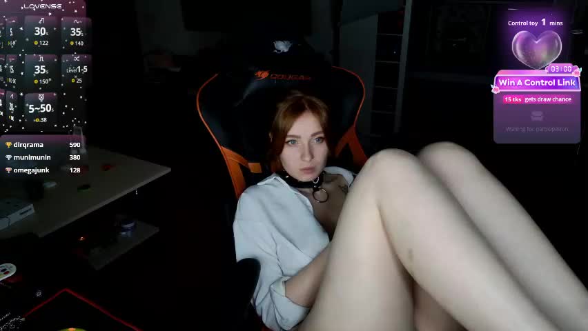 sinnerscorner Live Sex April 15, 2026