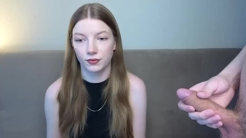 lovirss Live Sex April 15, 2026
