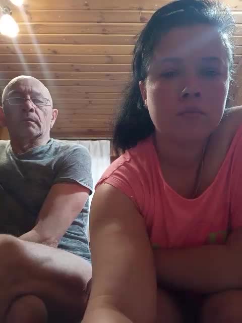 CindyXErics Live Sex April 15, 2026