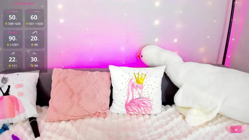 evarey_ Live Sex April 15, 2026