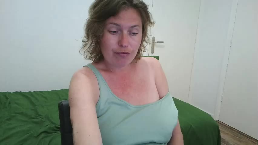 clittytastic Live Sex April 15, 2026