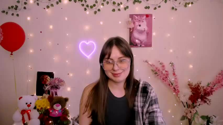 amanda_bright_ Live Sex April 15, 2026