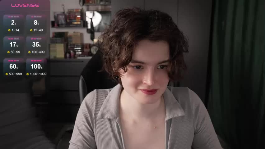cybersamuraii Live Sex April 15, 2026