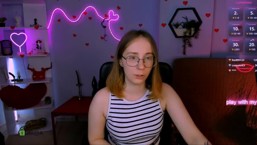 catherine_kitty Live Sex April 15, 2026