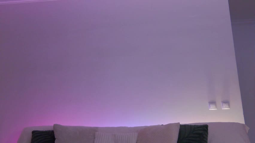 lilyroselyn Live Sex April 15, 2026