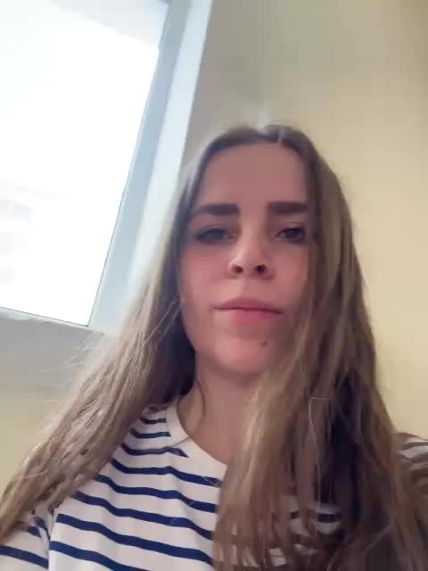 LolaSexxx Live Sex April 15, 2026