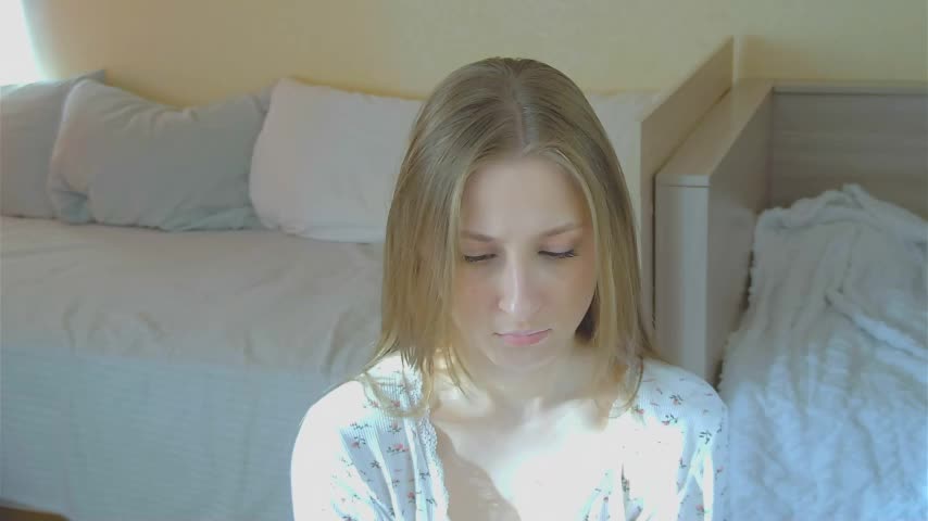 BritneyCruze Live Sex April 15, 2026